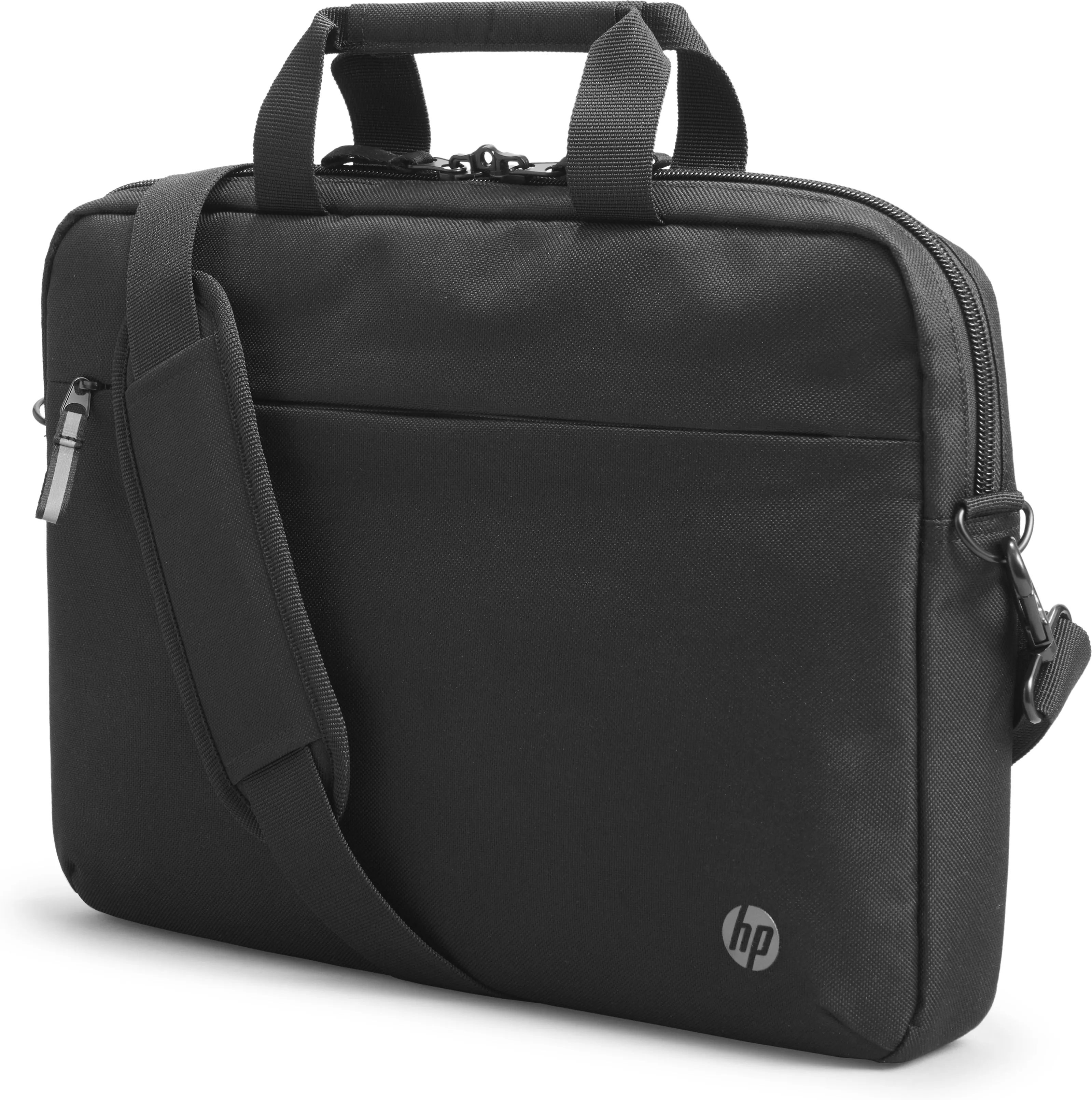 Hp Renew Business - Notebook Carrying Shoulder Bag - 17.3" - For Elite Mobile Thin Client Mt645 G7, Pro Mobile Thin Clie