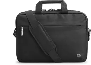 Hp Renew Business - Notebook Carrying Shoulder Bag - 17.3" - For Elite Mobile Thin Client Mt645 G7, Pro Mobile Thin Clie