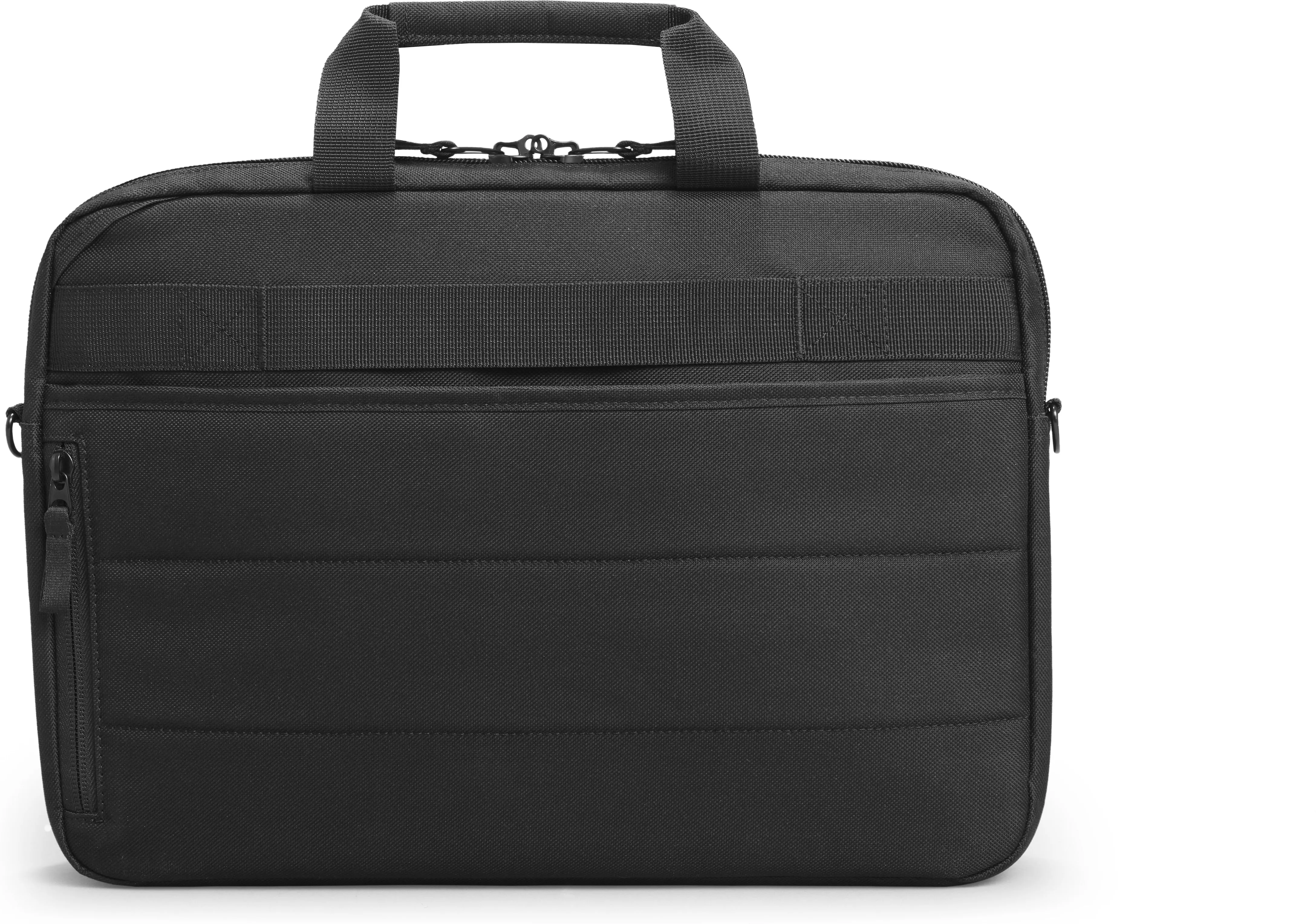 Hp Renew Business - Notebook Carrying Shoulder Bag - 17.3" - For Elite Mobile Thin Client Mt645 G7, Pro Mobile Thin Clie