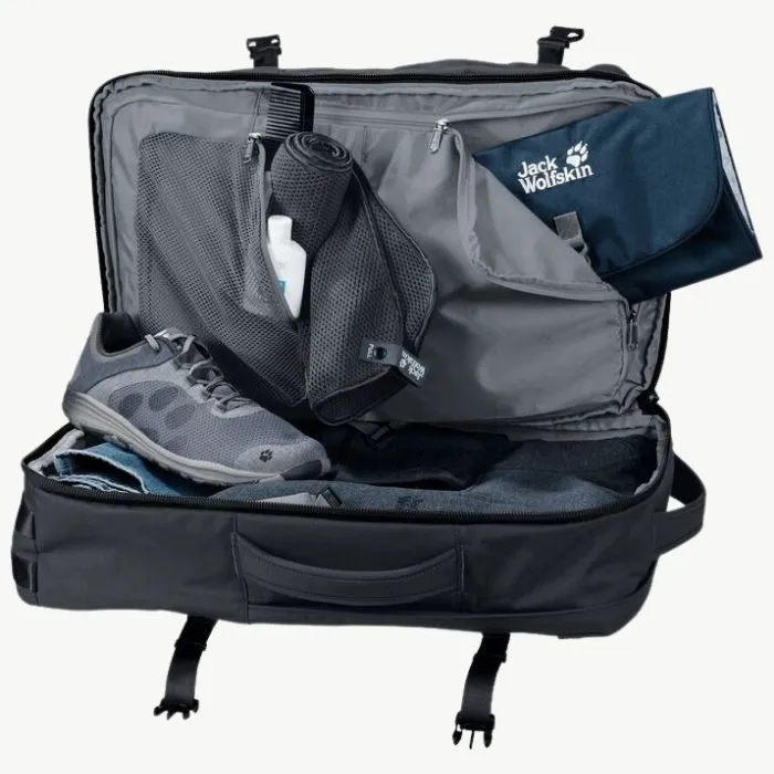 jack wolfskin TRT 32 Pack