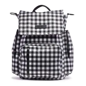 Jujube Be Sporty - Gingham Style