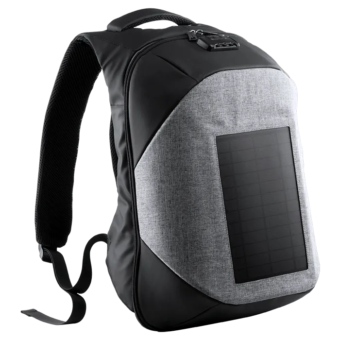 Koneit Backpack