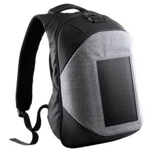 Koneit Backpack