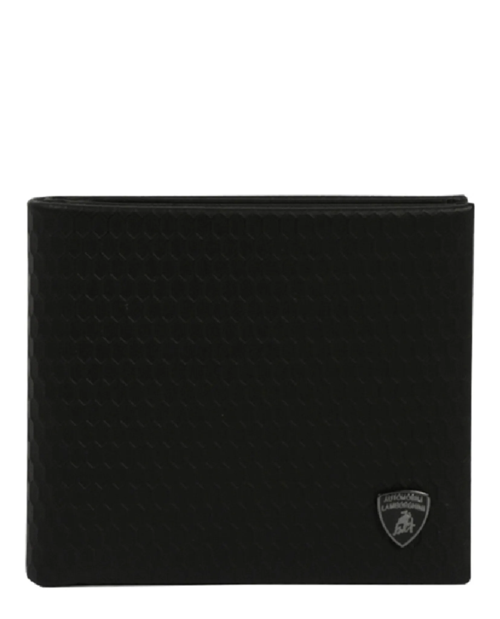 Lamborghini Wallets