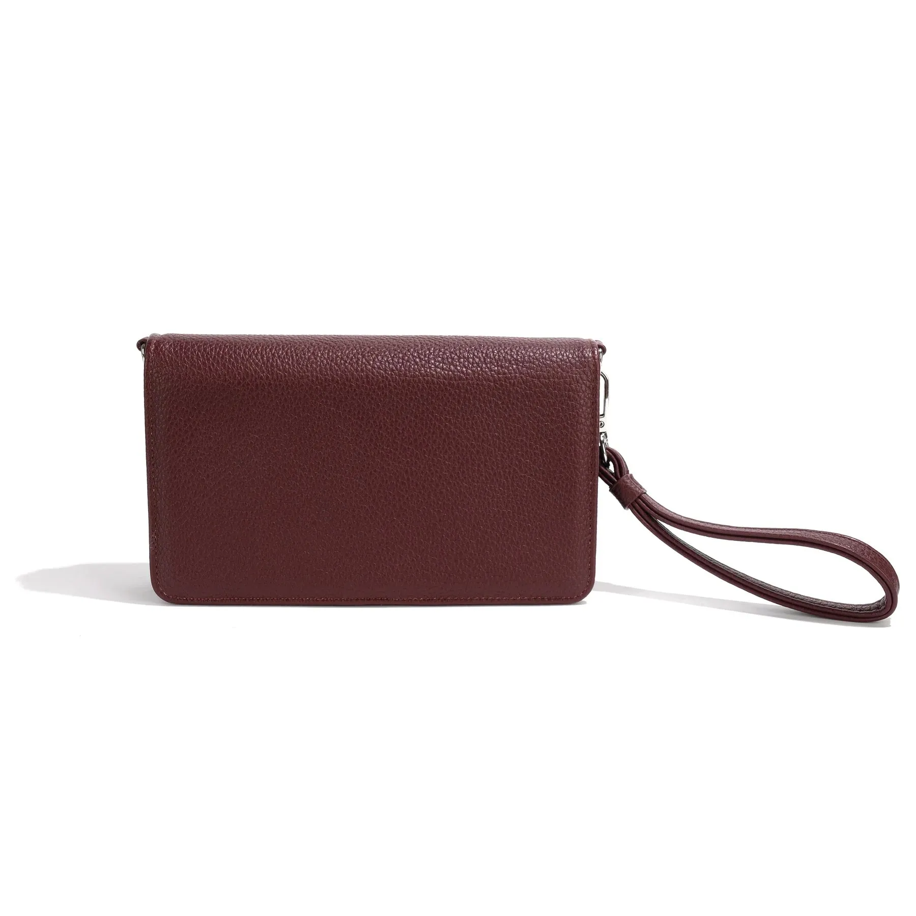 Les Amis Cecli Organizer Crossbody