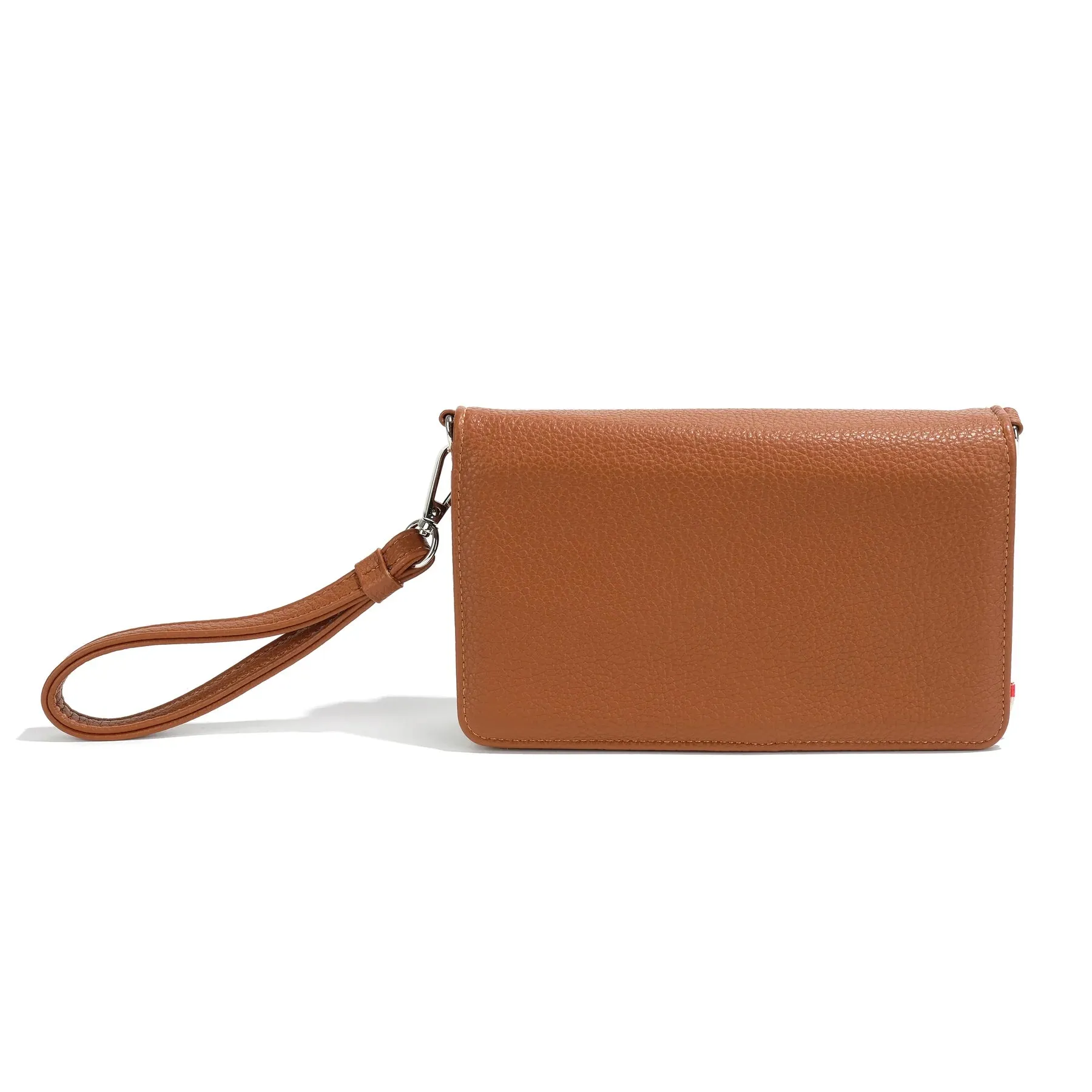 Les Amis Cecli Organizer Crossbody