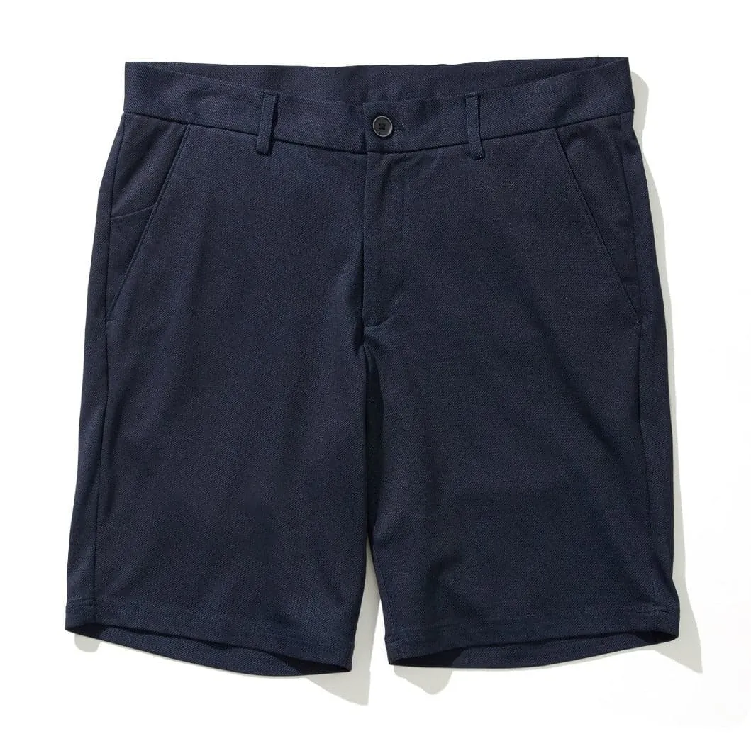 LOMITA CASUAL SHORT