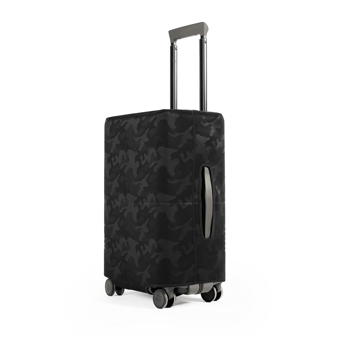 Luggage Cover