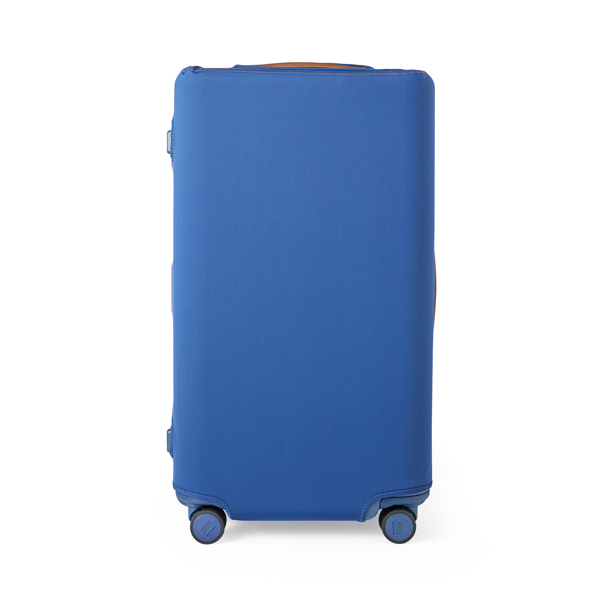 Luggage Cover