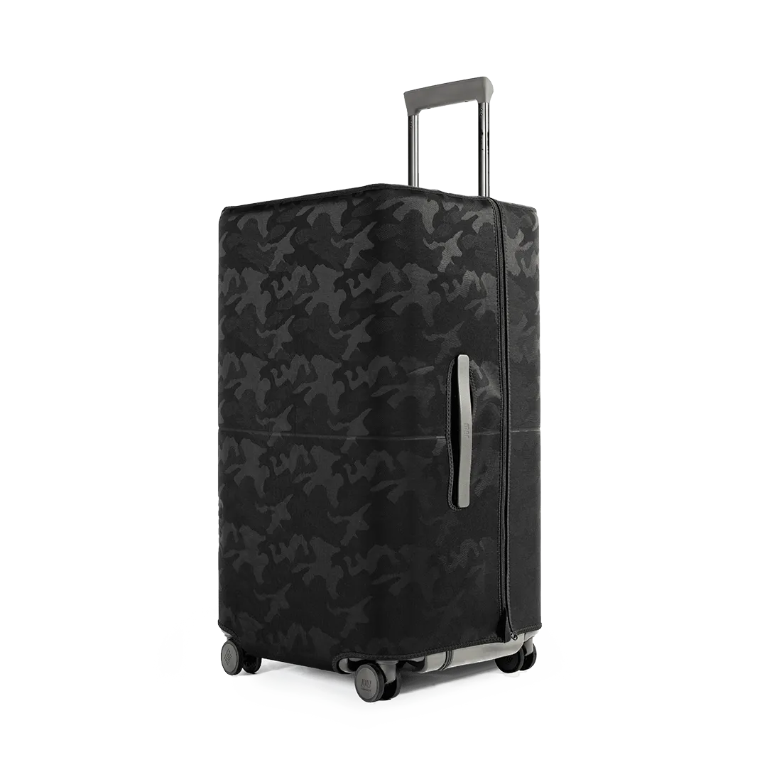 Luggage Cover