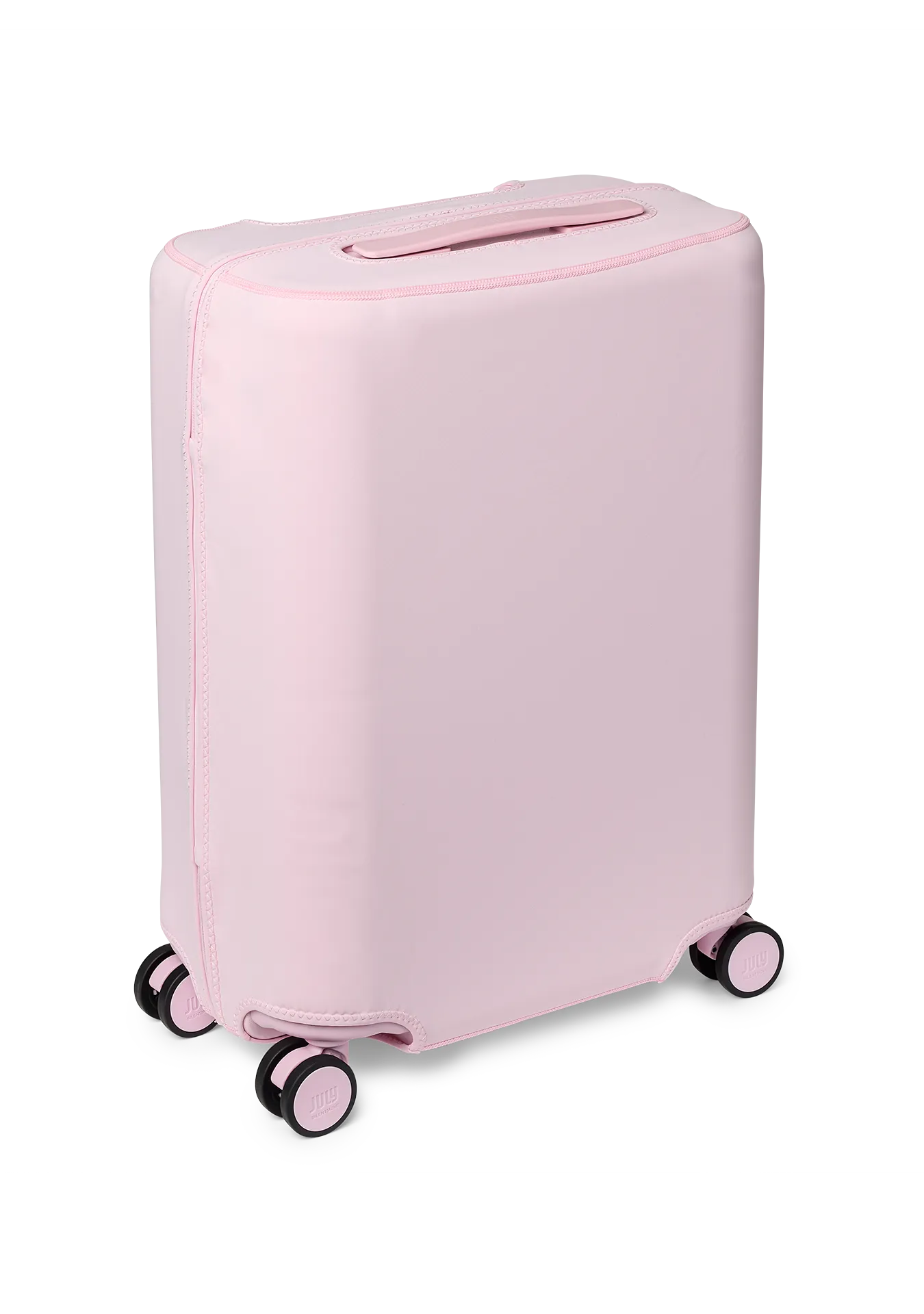 Luggage Cover