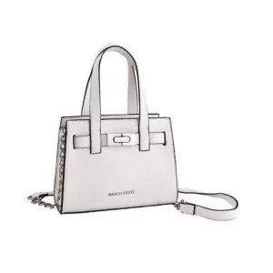 Marco Tozzi 61107 Handbag