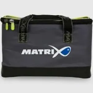 Matrix Ethos Pro Feeder Case Large