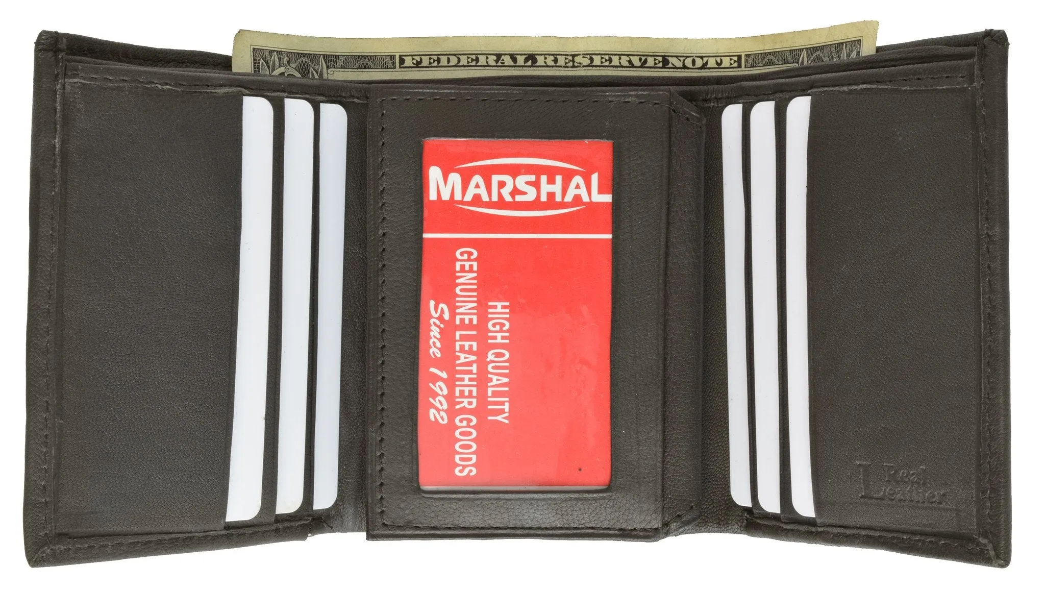 Men's Wallets 1107