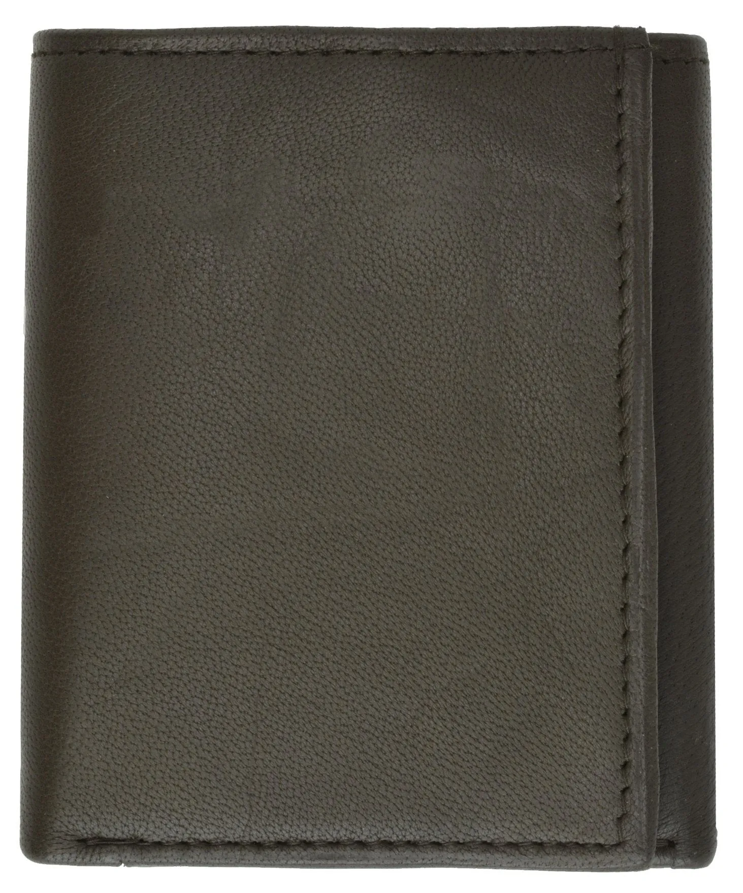 Men's Wallets 1107