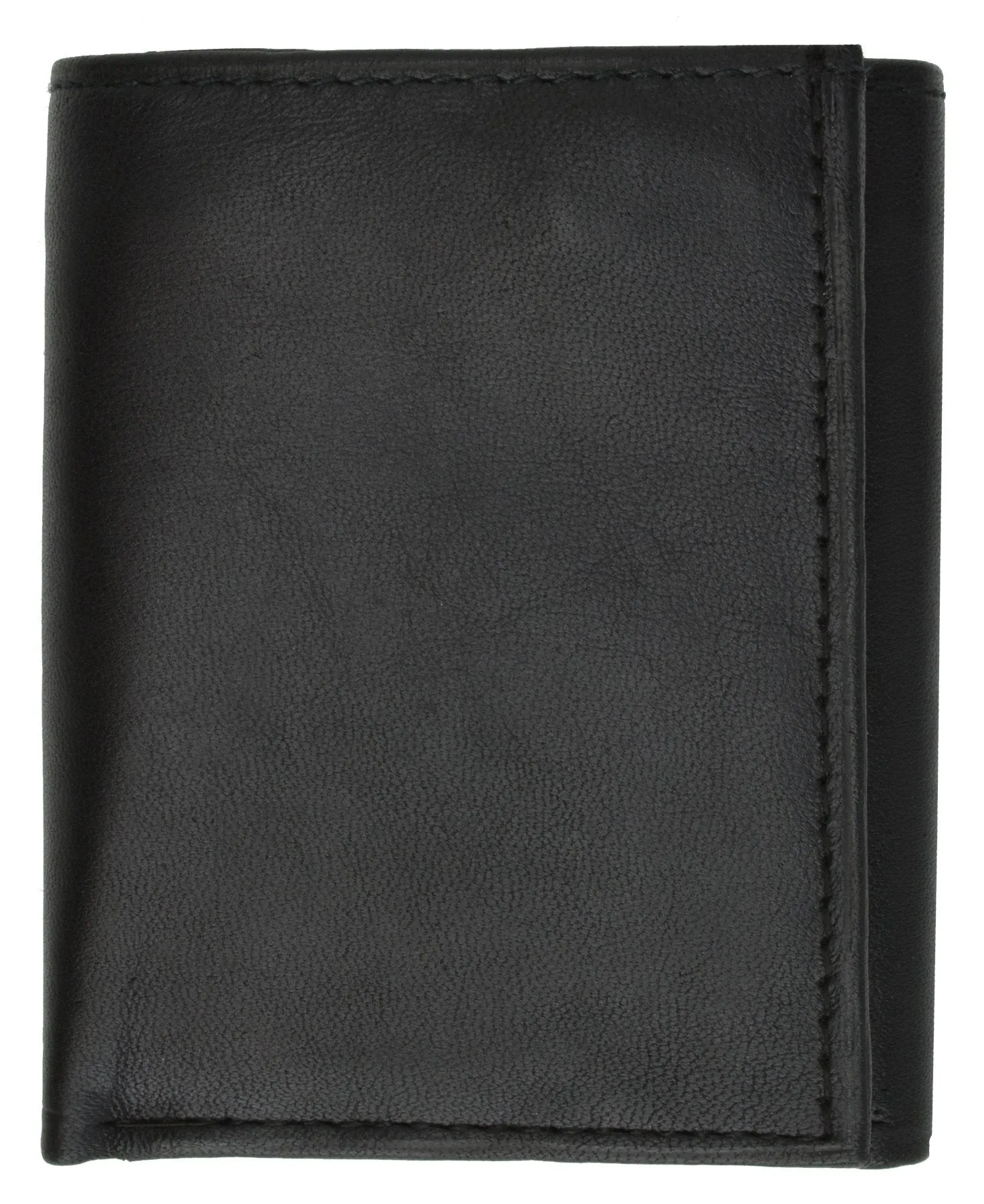 Men's Wallets 1107