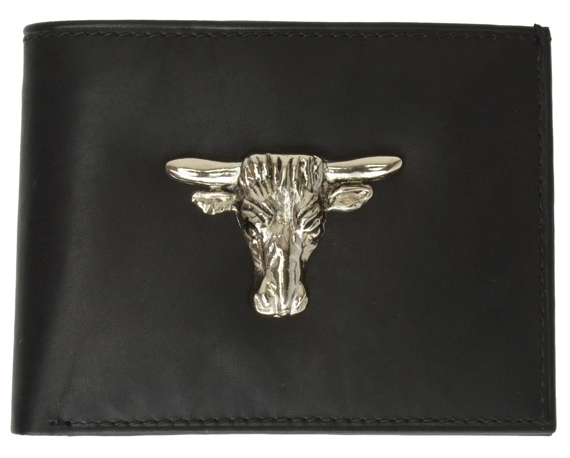 Men's Wallets 1146 6