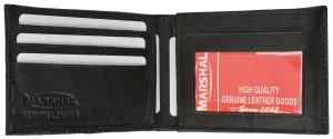 Men's Wallets 1192