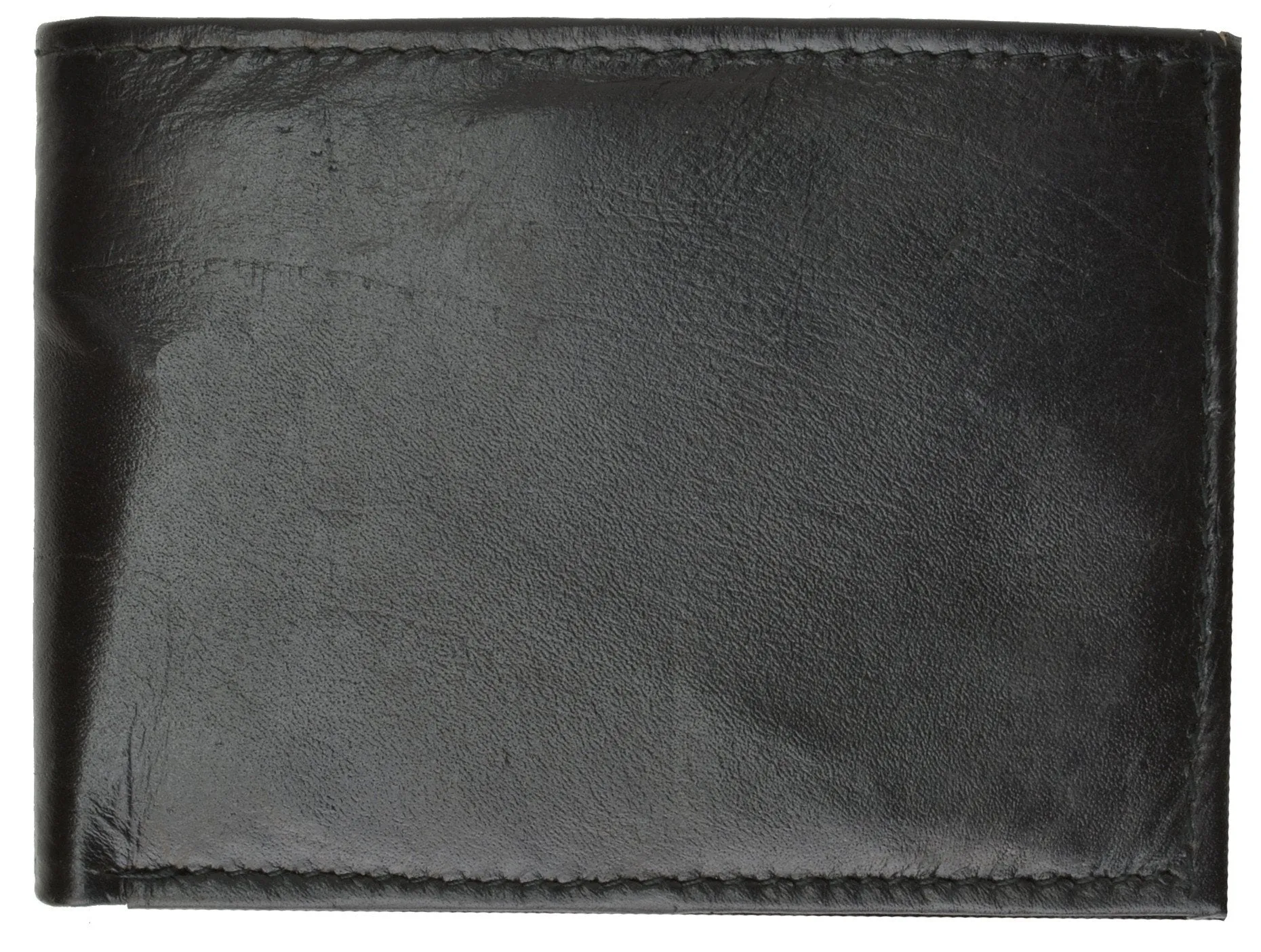 Men's Wallets 1192