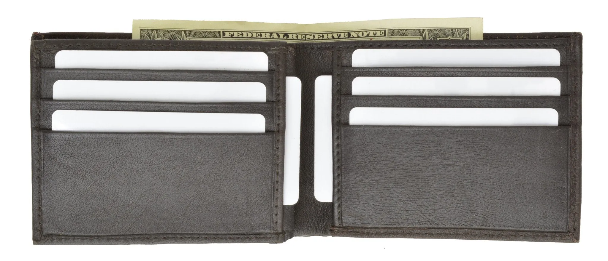 Men's Wallets 1452