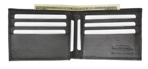 Men's Wallets 1452