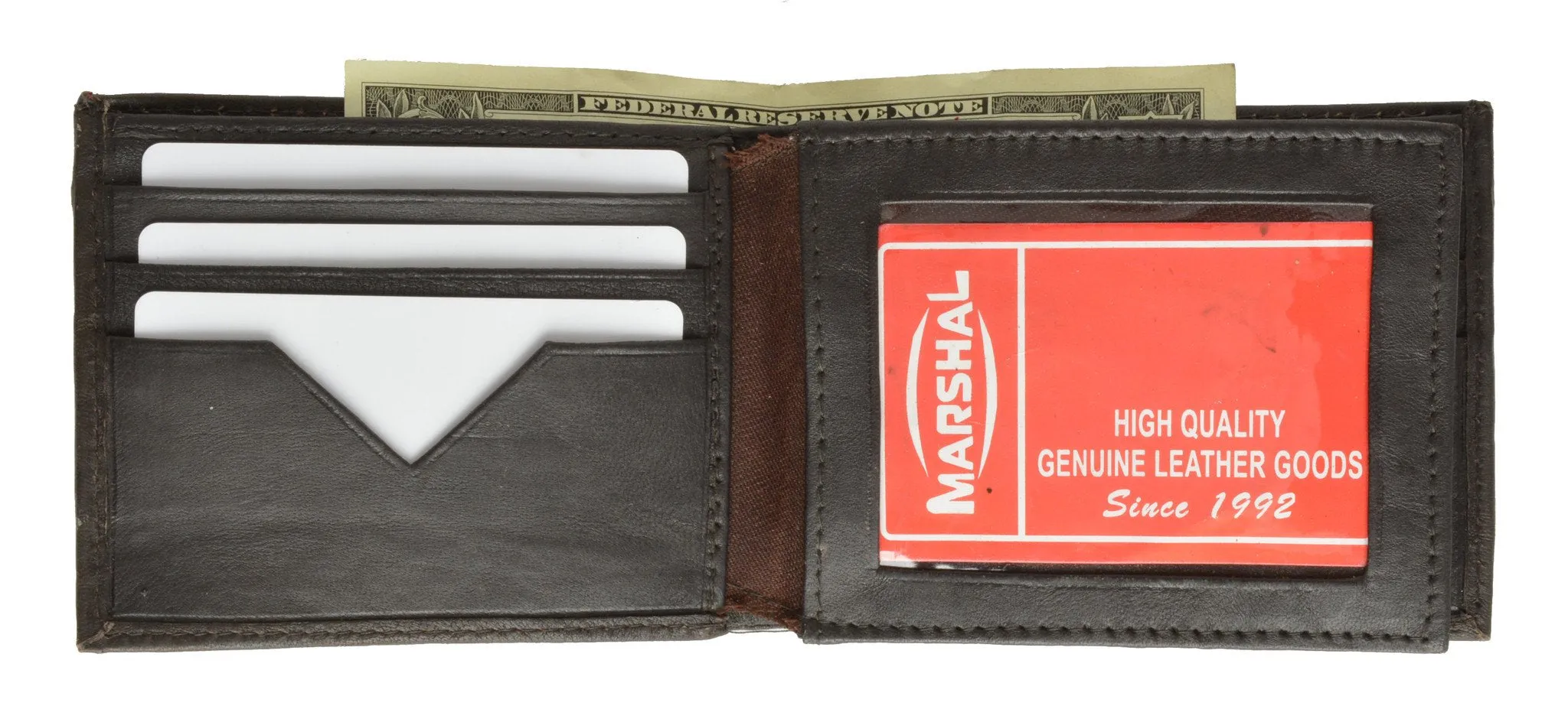 Men's Wallets 1452