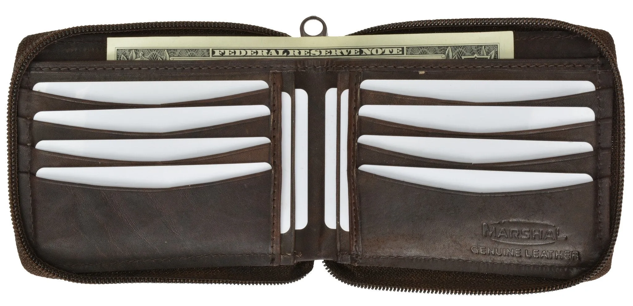 Men's Wallets 1456 CF