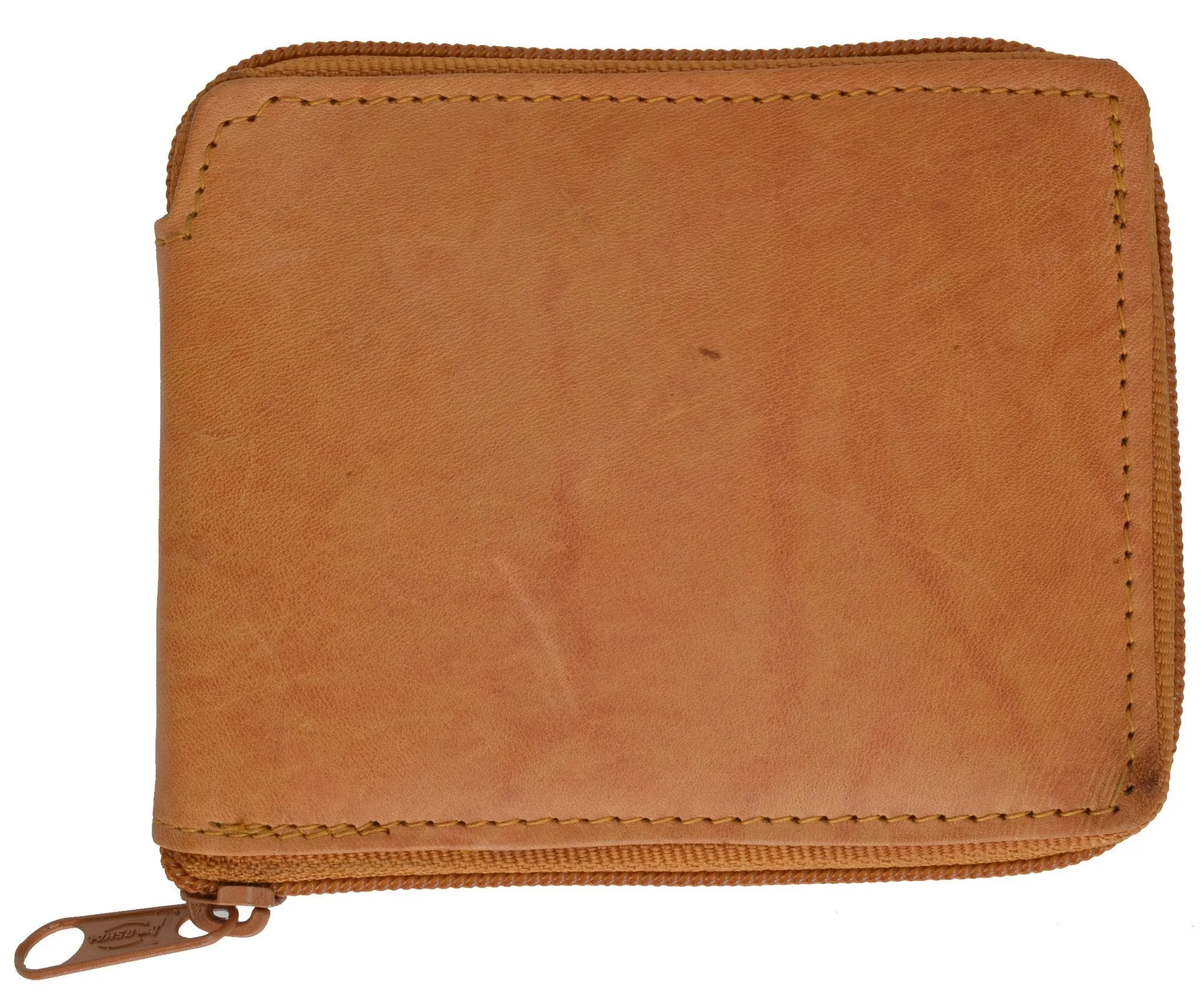 Men's Wallets 1456 CF