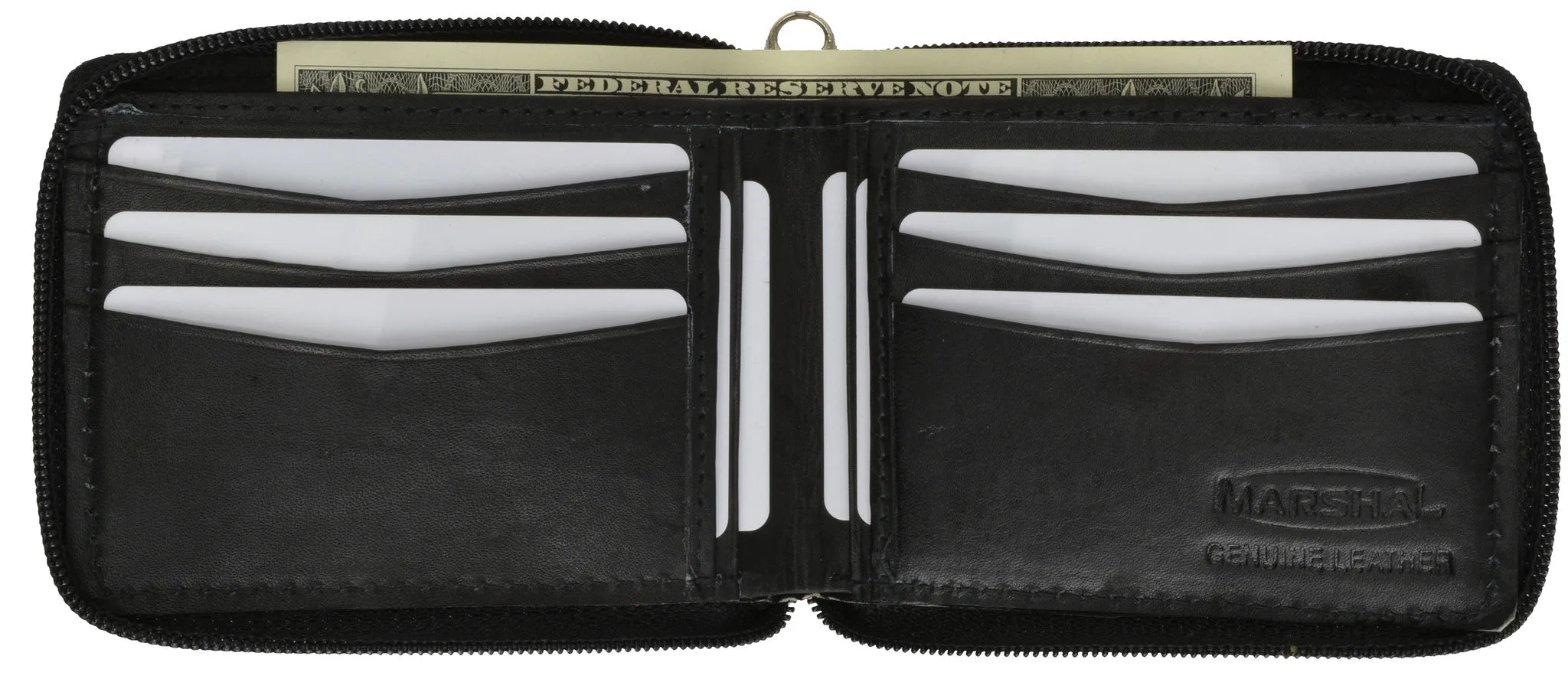 Men's Wallets 1456 CF