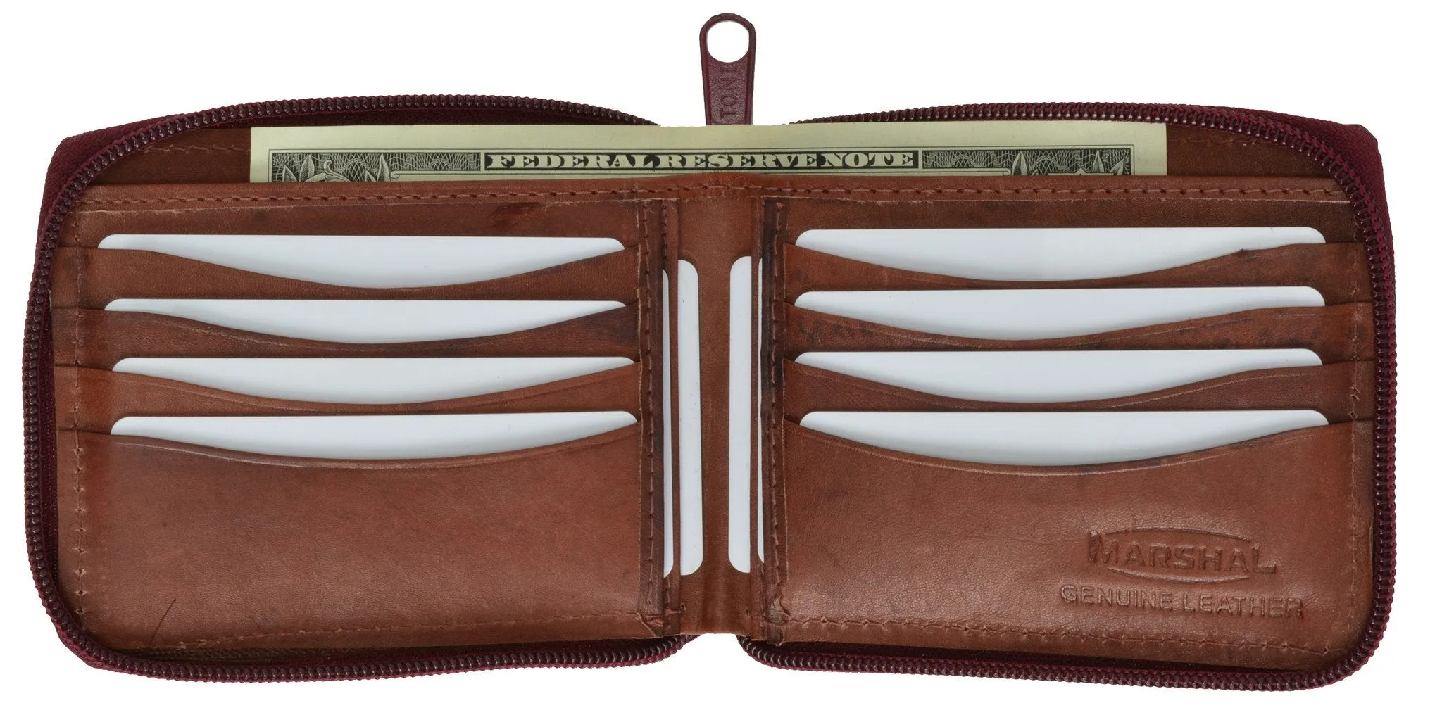 Men's Wallets 1456 CF