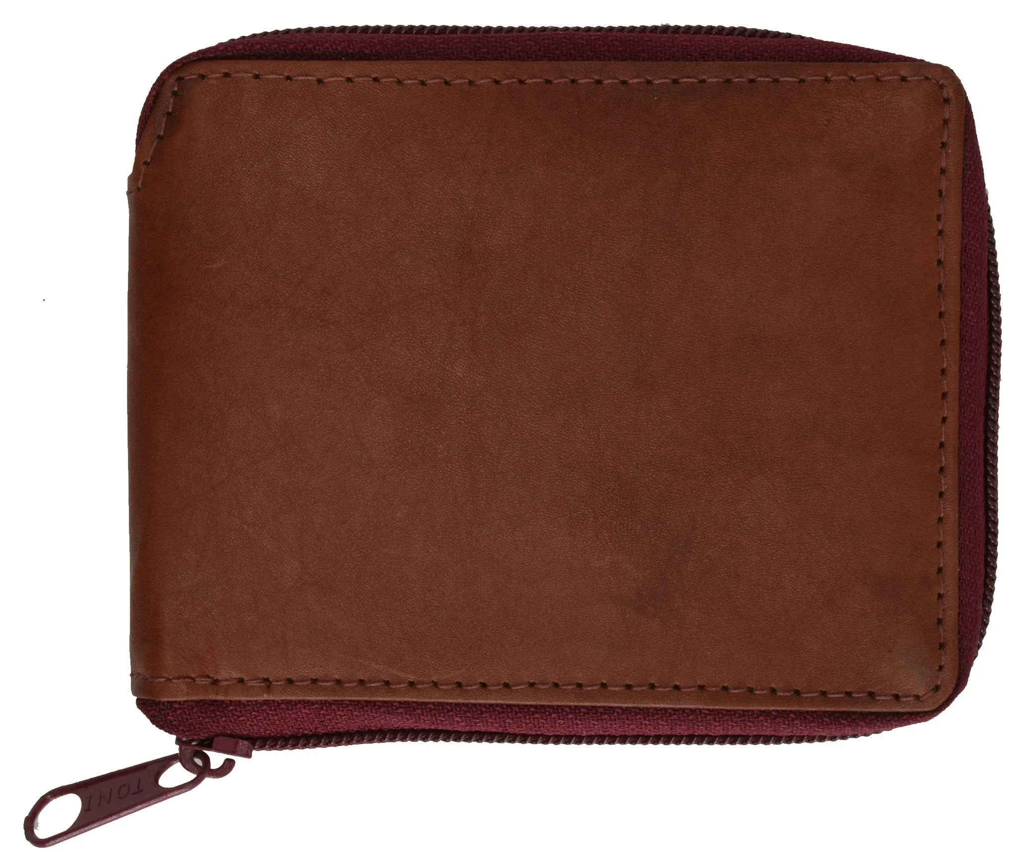 Men's Wallets 1456 CF