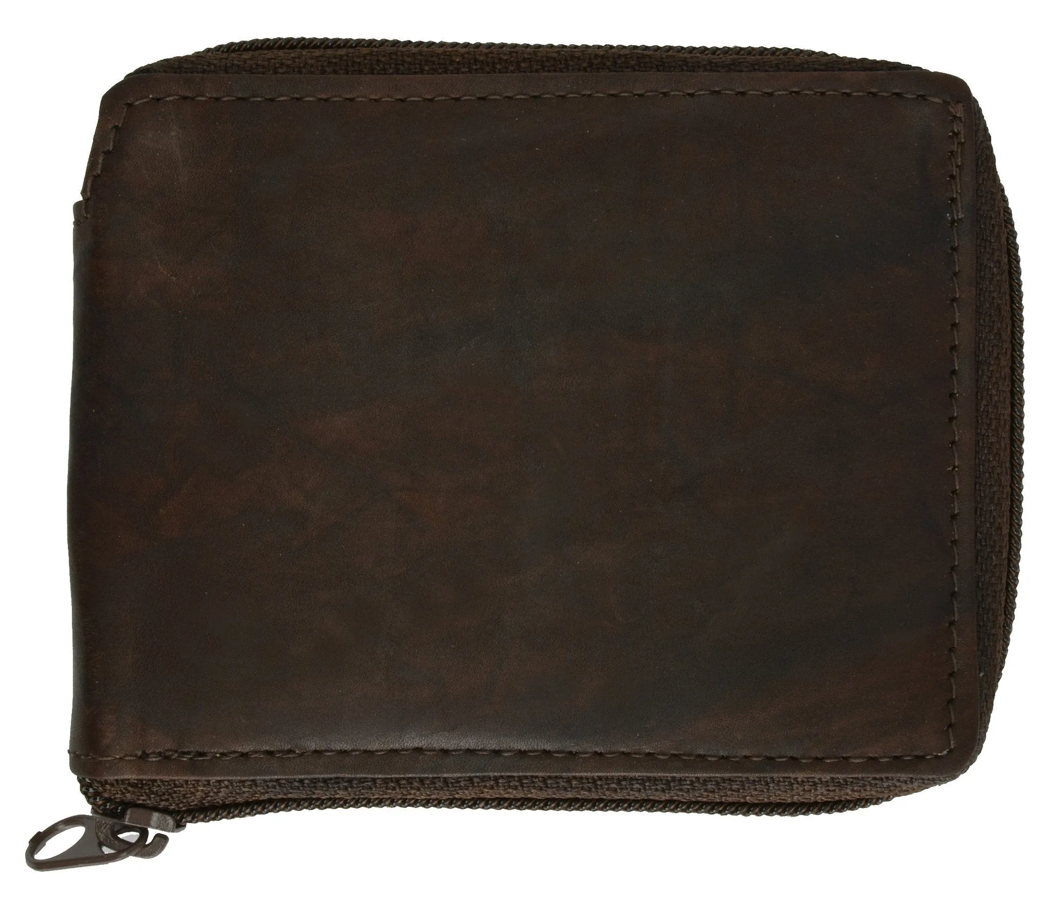 Men's Wallets 1456 CF