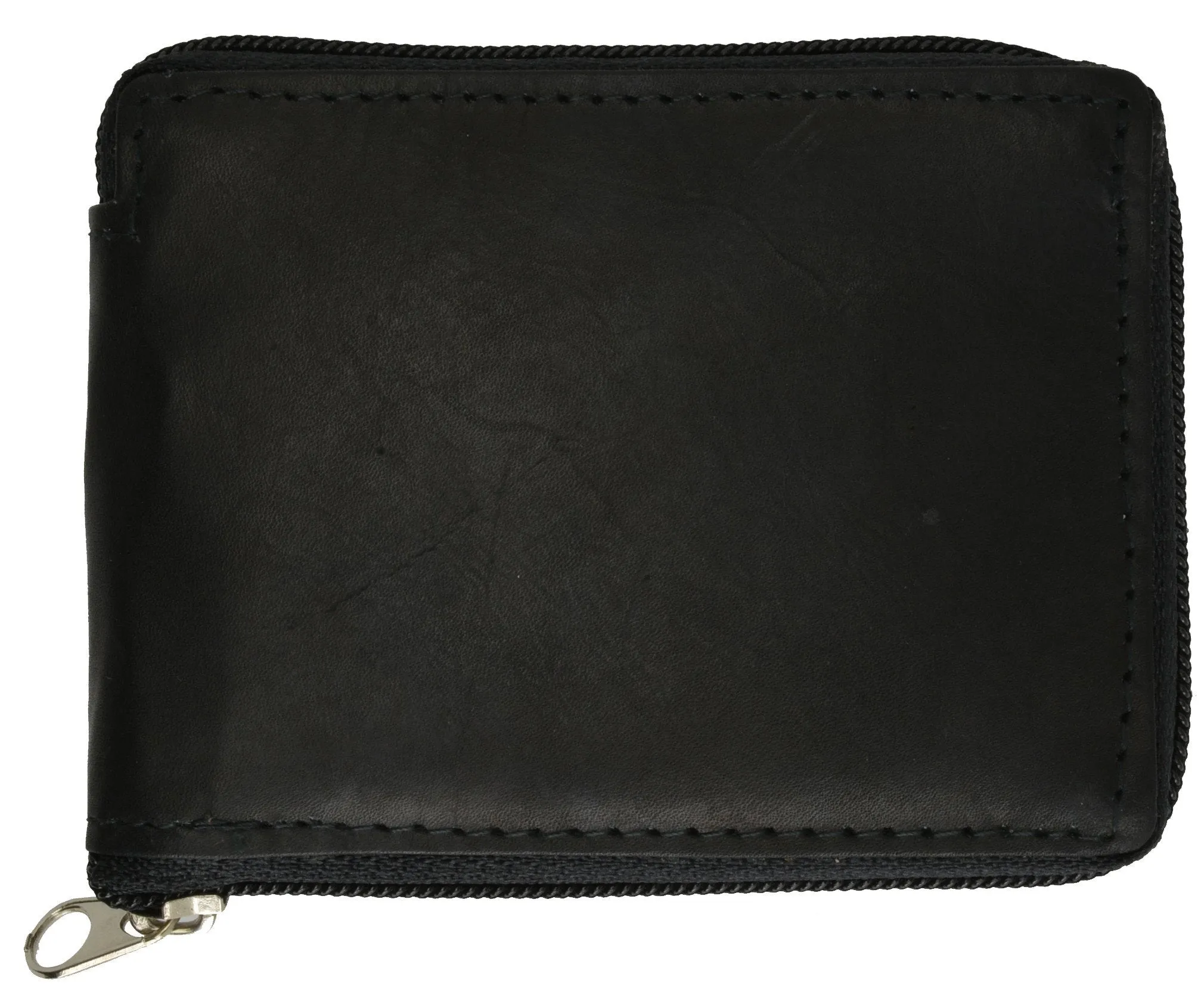 Men's Wallets 1456 CF