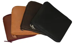 Men's Wallets 1456 CF