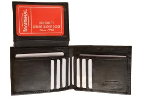 Men's Wallets 1613