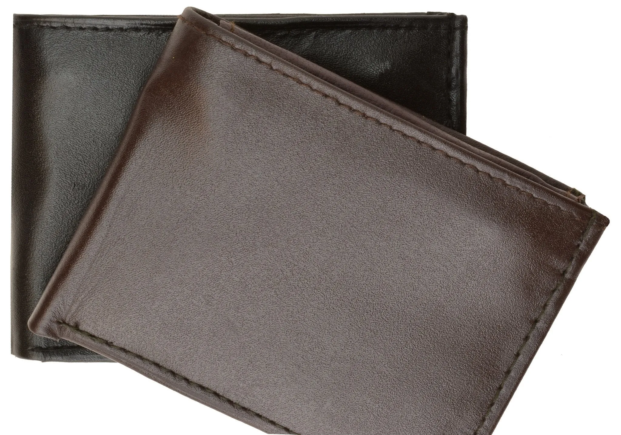 Men's Wallets 1613