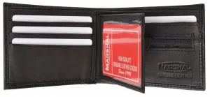 Men's Wallets 1652