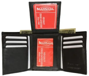 Men's Wallets 1755