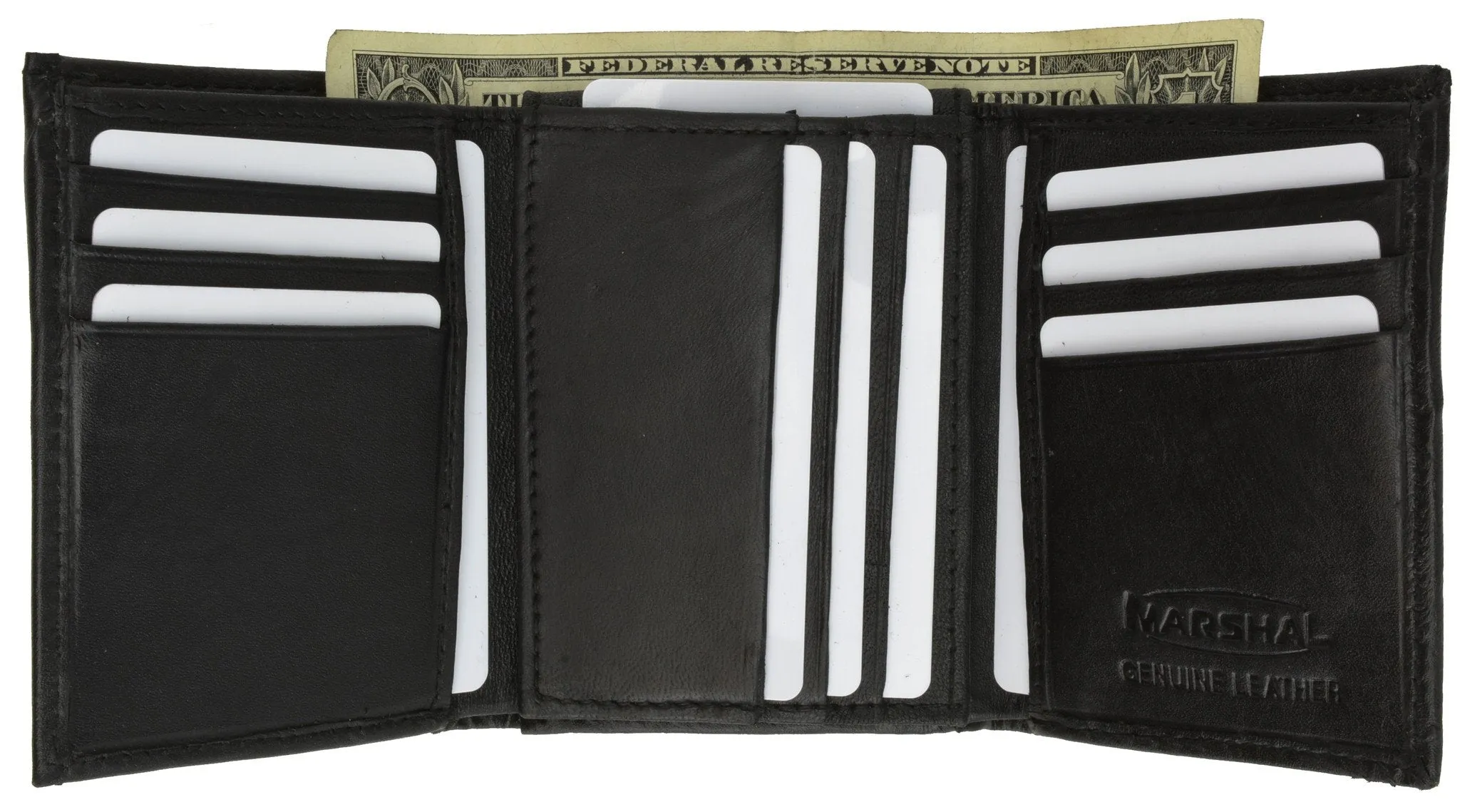 Men's Wallets 1755