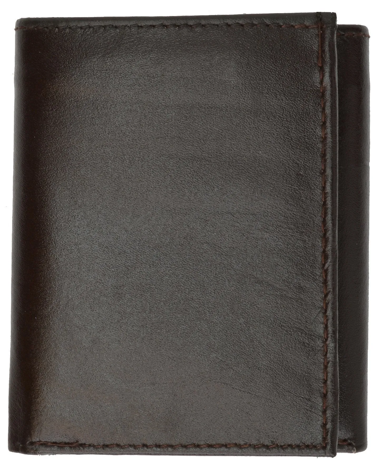 Men's Wallets 1755