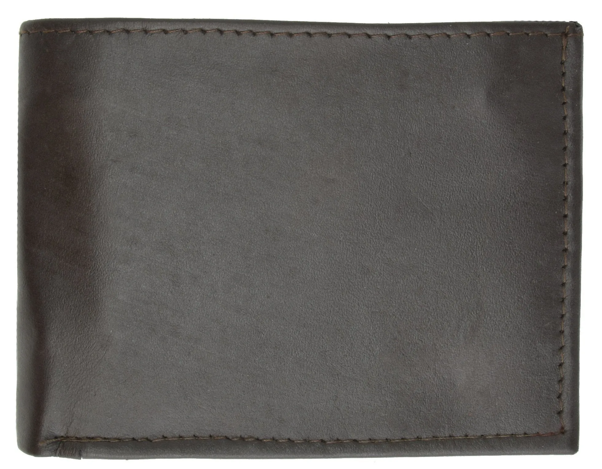 Men's Wallets 1852