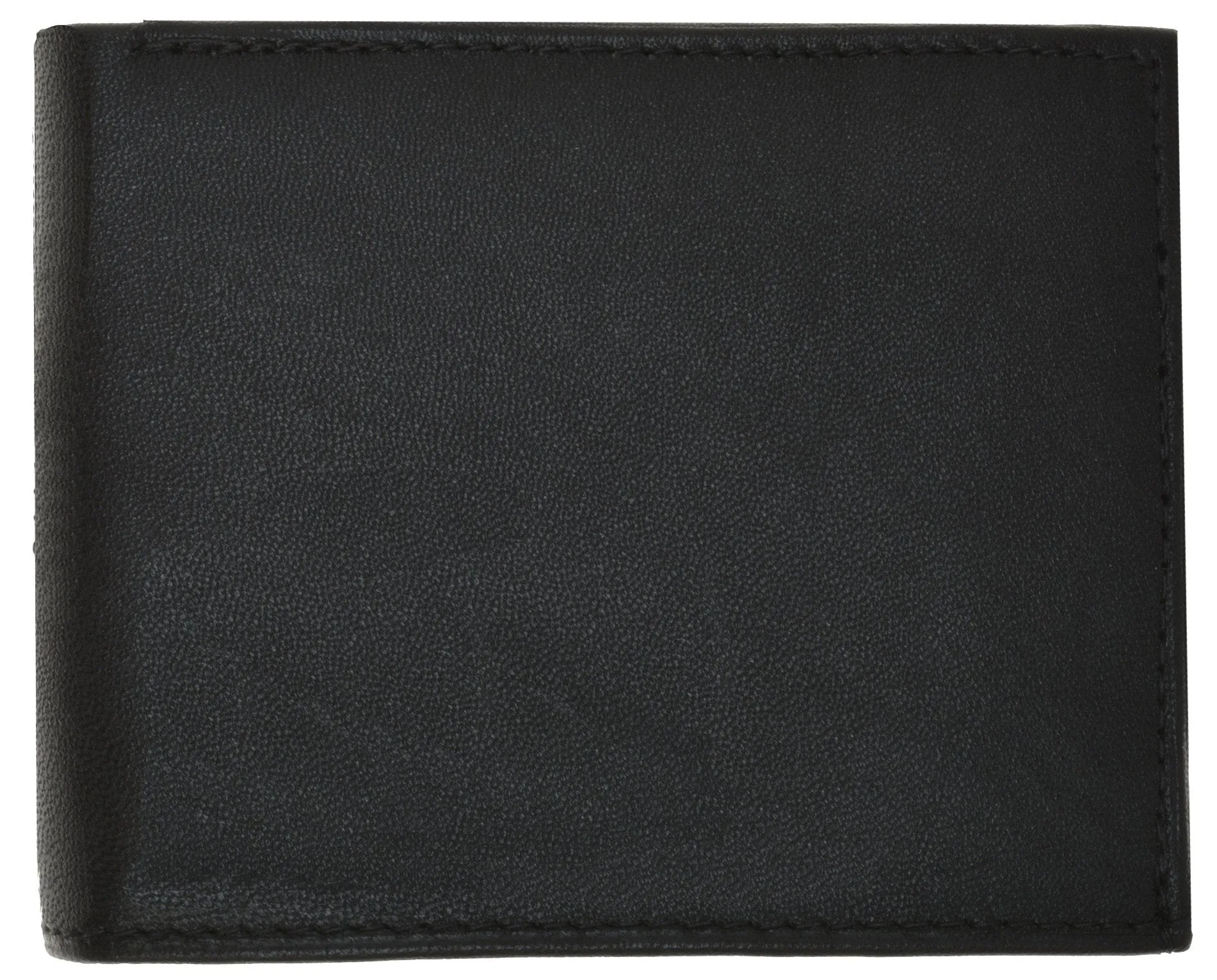 Men's Wallets 1853