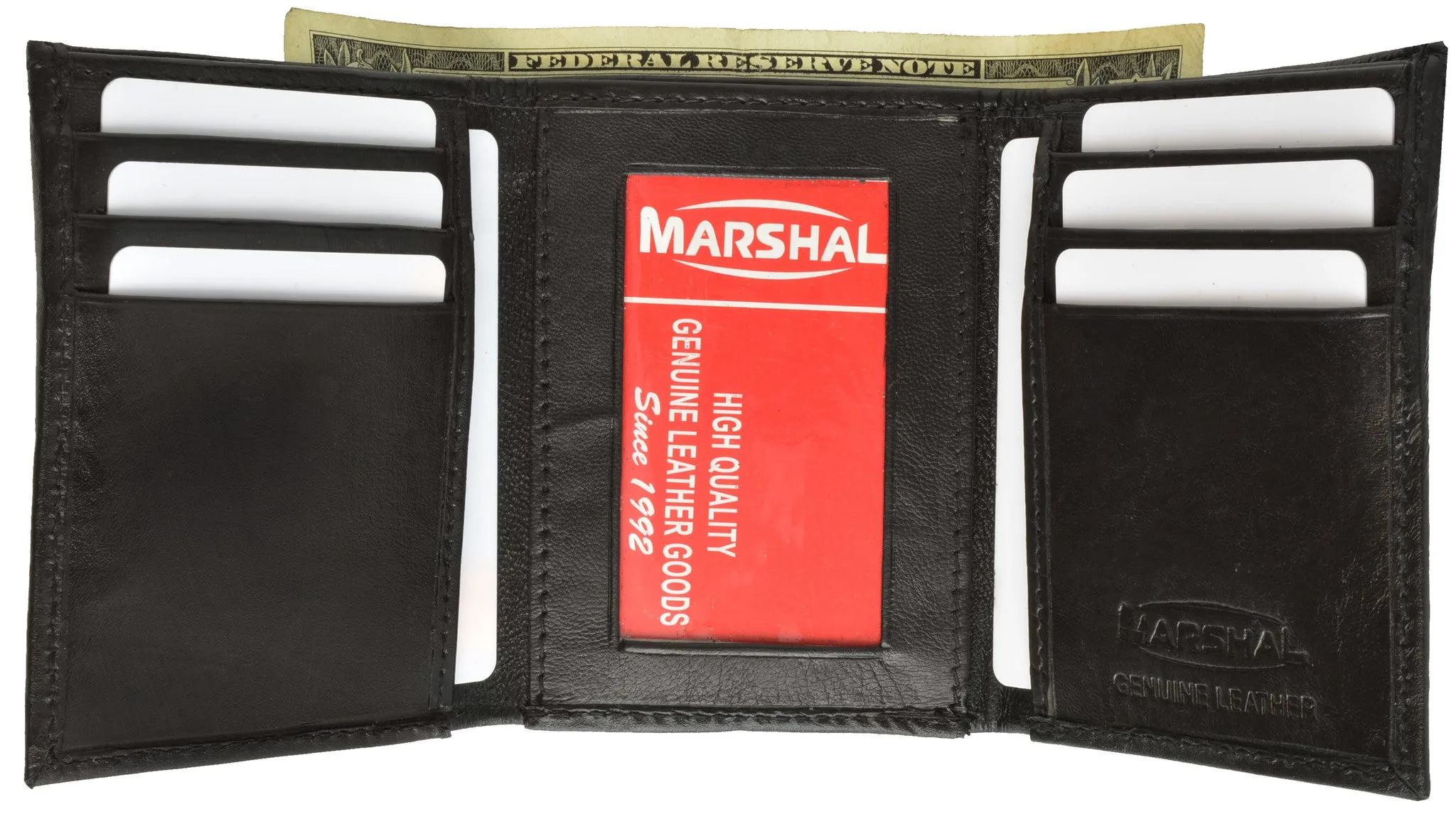 Men's Wallets 55