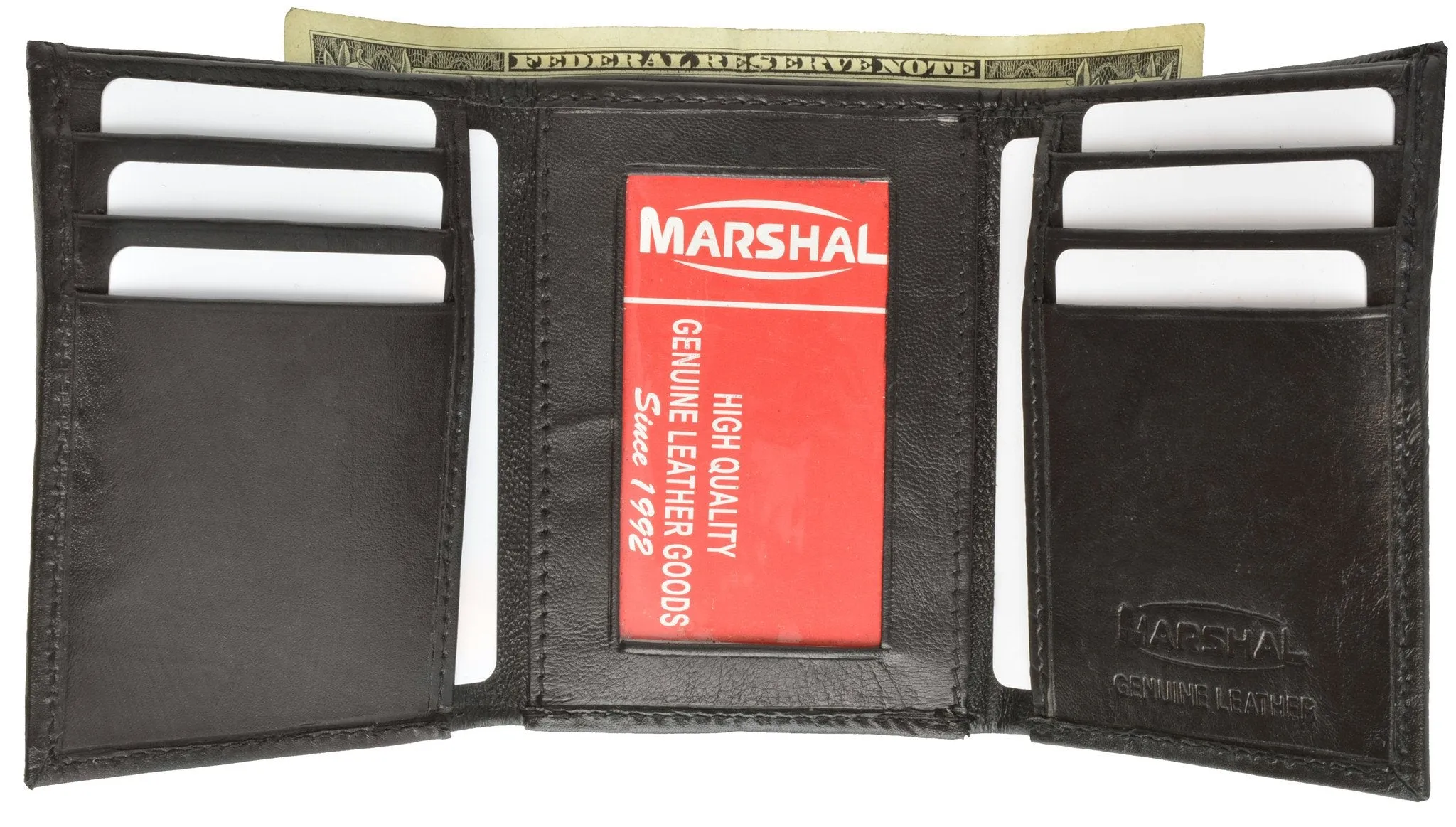 Men's Wallets 55