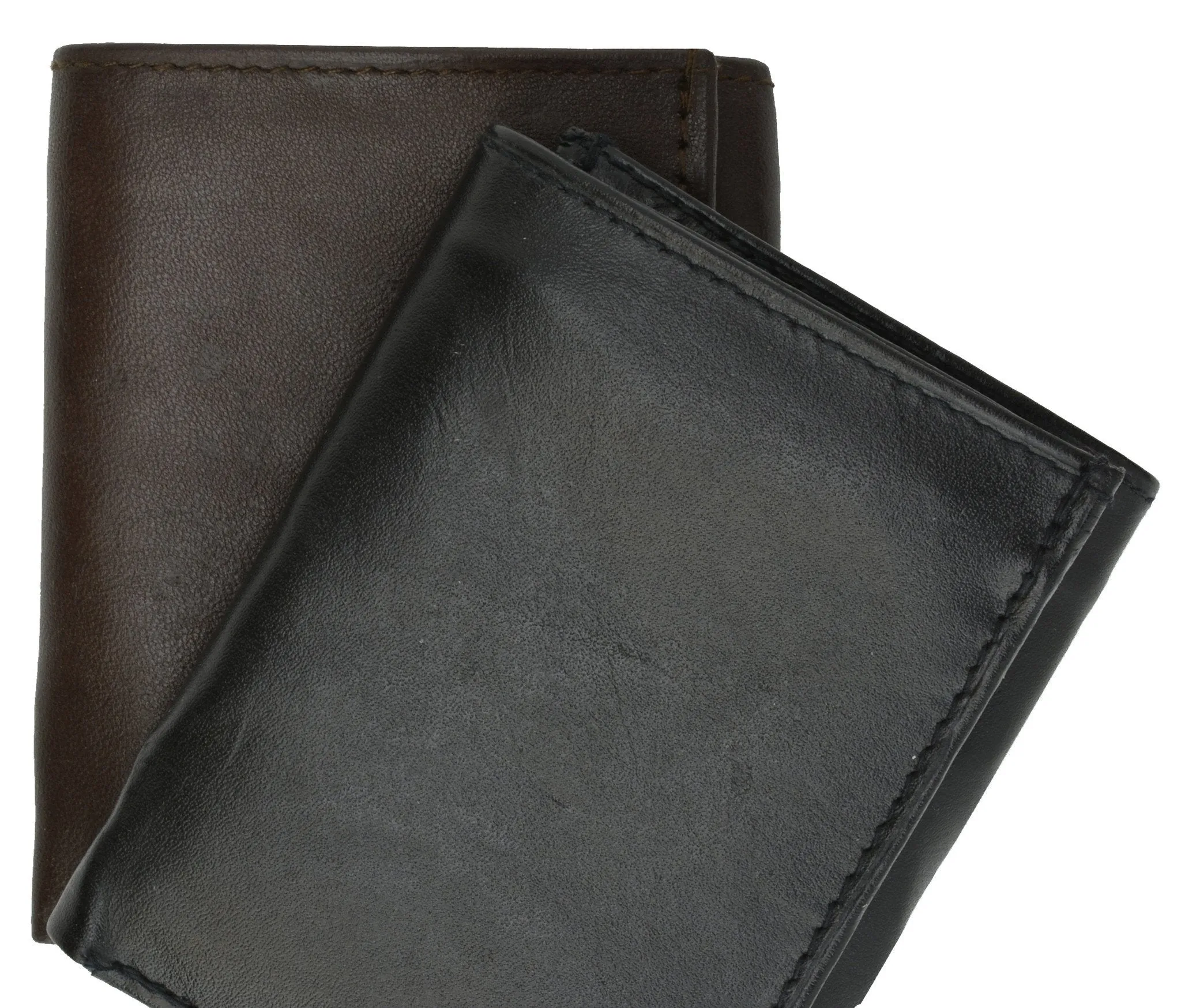 Men's Wallets 55