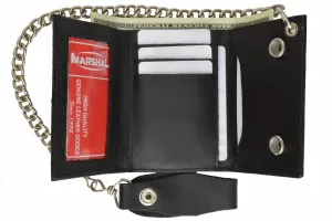 Men's Wallets 846 SM