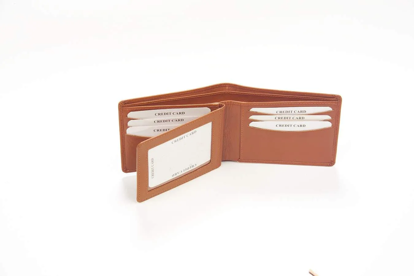 Men's Wallets 90 097