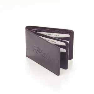 Men's Wallets 90 097