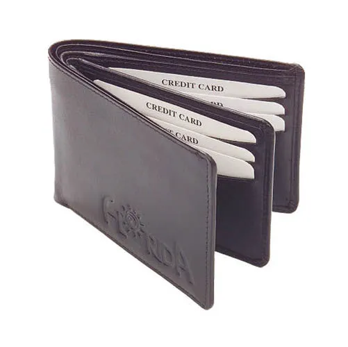 Men's Wallets 90 097