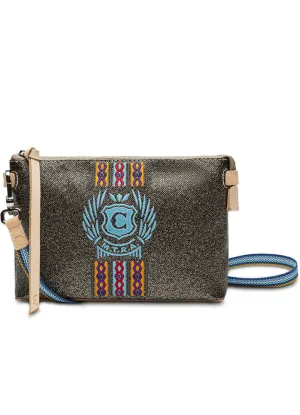 Midtown Crossbody Squad by Consuela